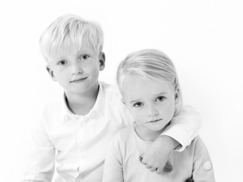 familienfotografie_berlin_hochzeitsfotograf