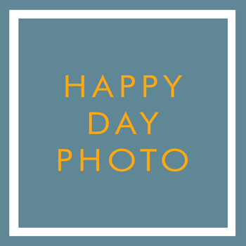 Happydayphoto hochzeitsfotograf berlin